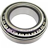 بلبرینگ ایگرگ TIMKEN بلبرینگ ایگرگ TIMKEN